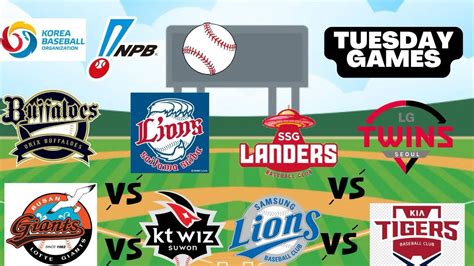 npb tips|Baseball Betting Tips, Picks & Predictions .